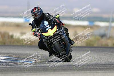media/Jun-15-2025-Lets Ride (Sun) [[cf46f230ea]]/C Group/1040am (Star Mazda)/